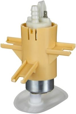 SPECTRA PREMIUM sp1304 -  Элемент системы питания